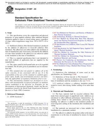 ASTM C1497 - 24.pdf