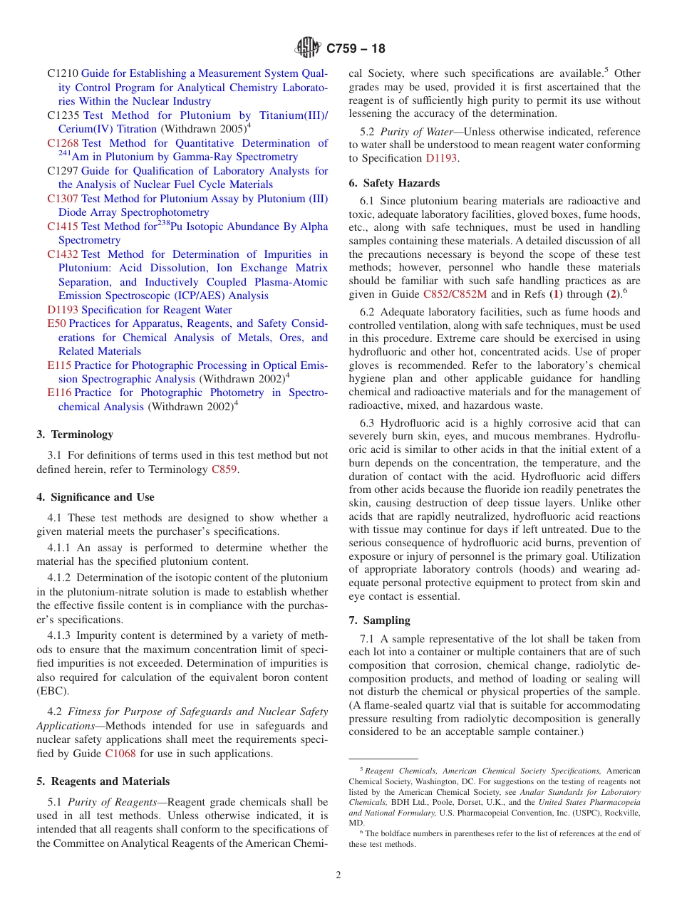 ASTM C759 - 18.pdf_第2页