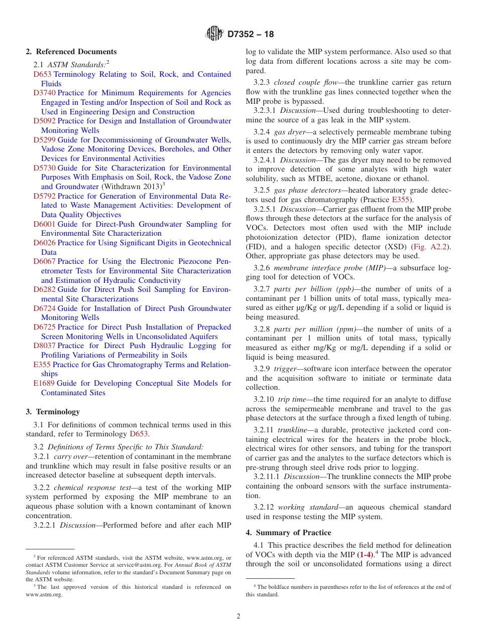 ASTM D7352 - 18.pdf_第2页