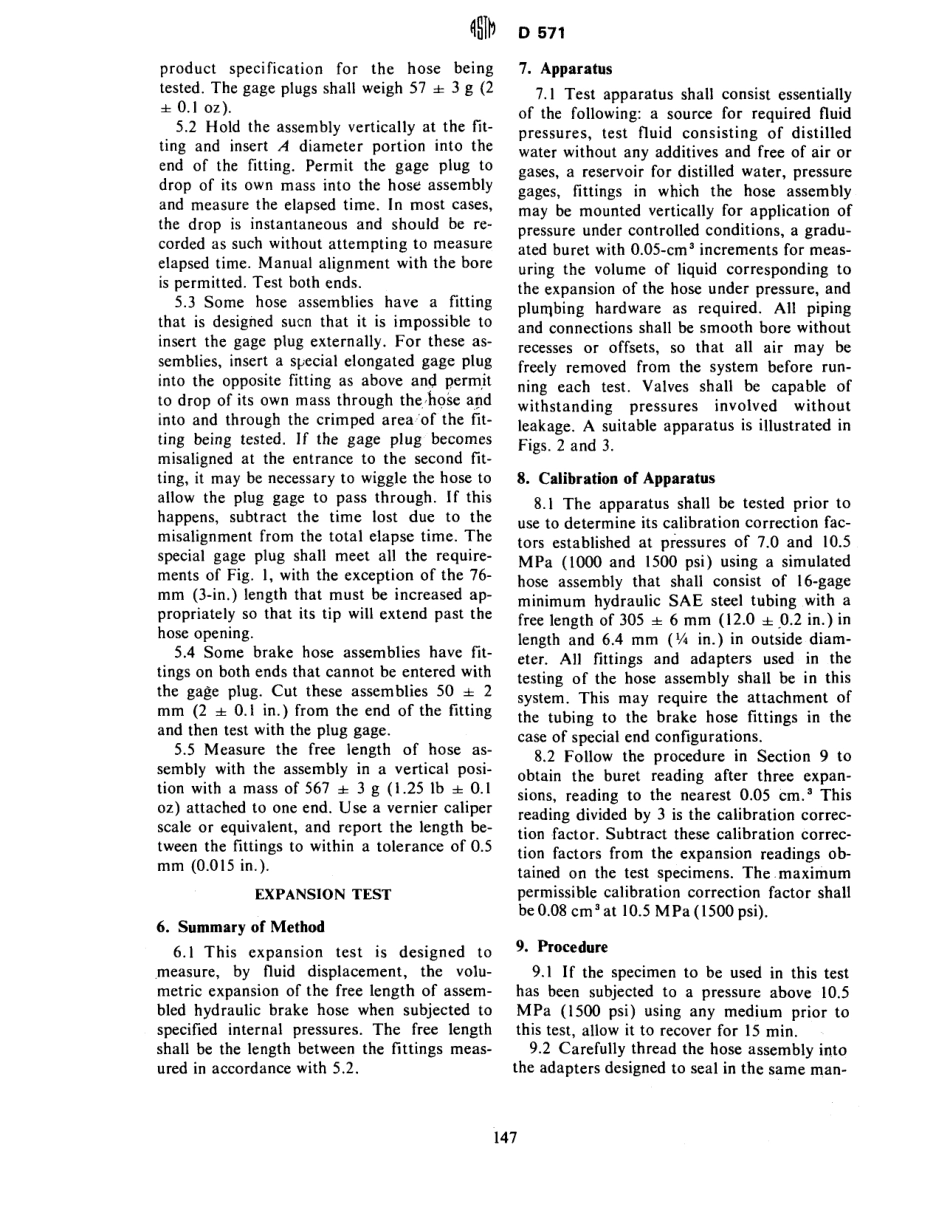 ASTM D571 - 76 scan.pdf_第2页