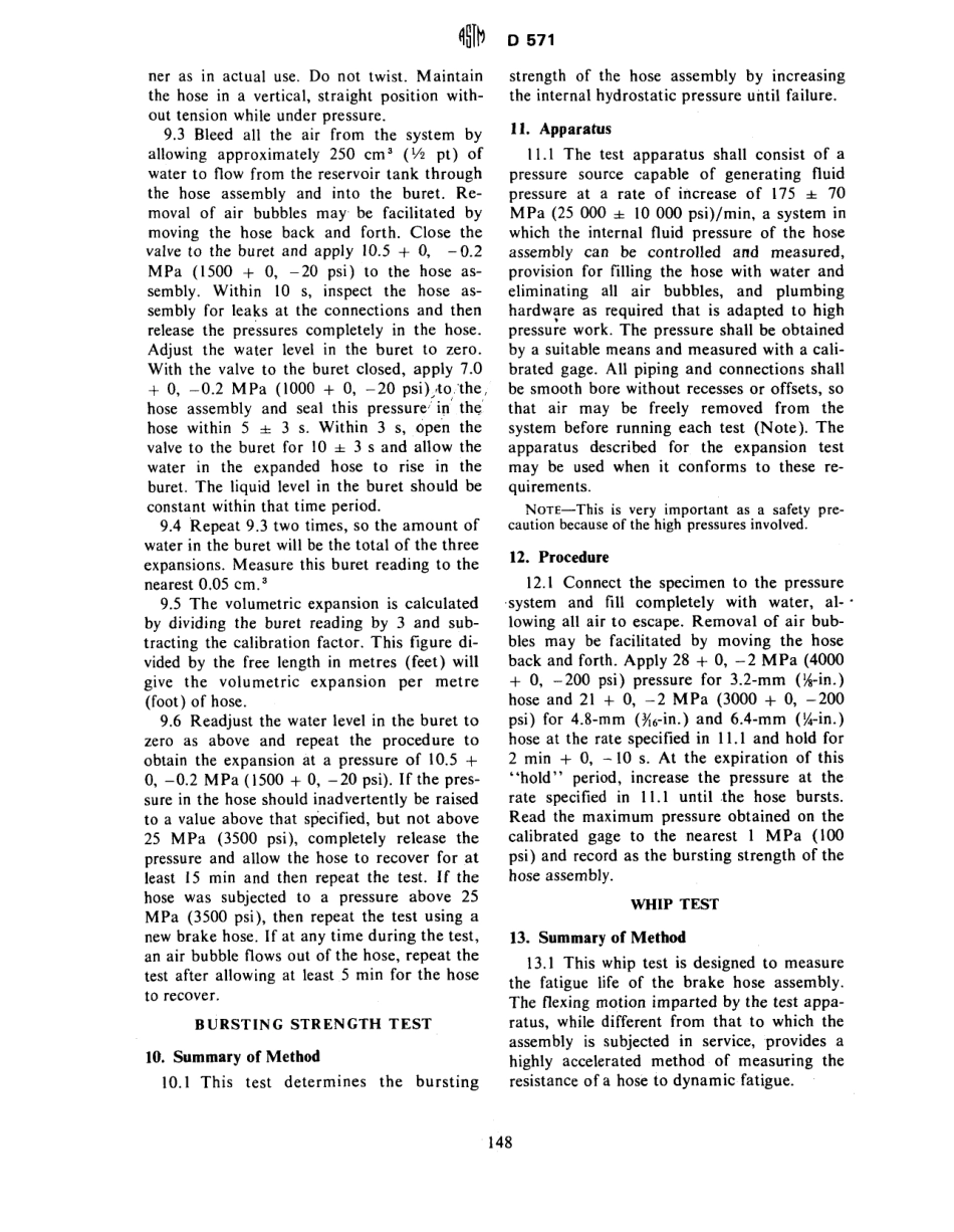 ASTM D571 - 76 scan.pdf_第3页
