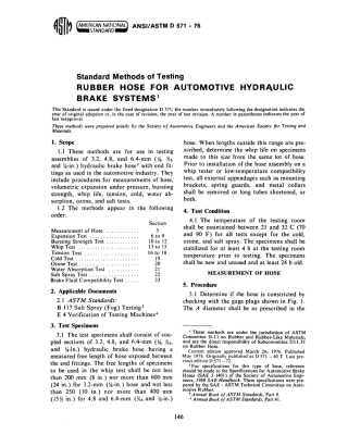 ASTM D571 - 76 scan.pdf