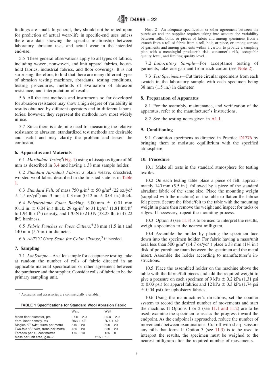 ASTM D4966 - 22.pdf_第3页