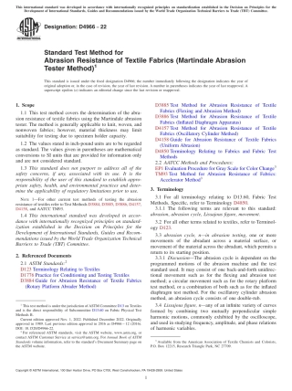 ASTM D4966 - 22.pdf