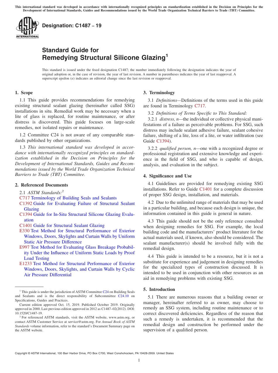 ASTM C1487 - 19.pdf_第1页