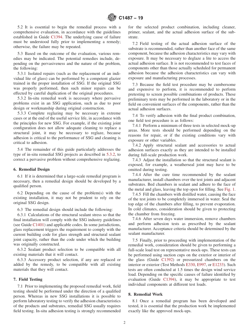 ASTM C1487 - 19.pdf_第2页