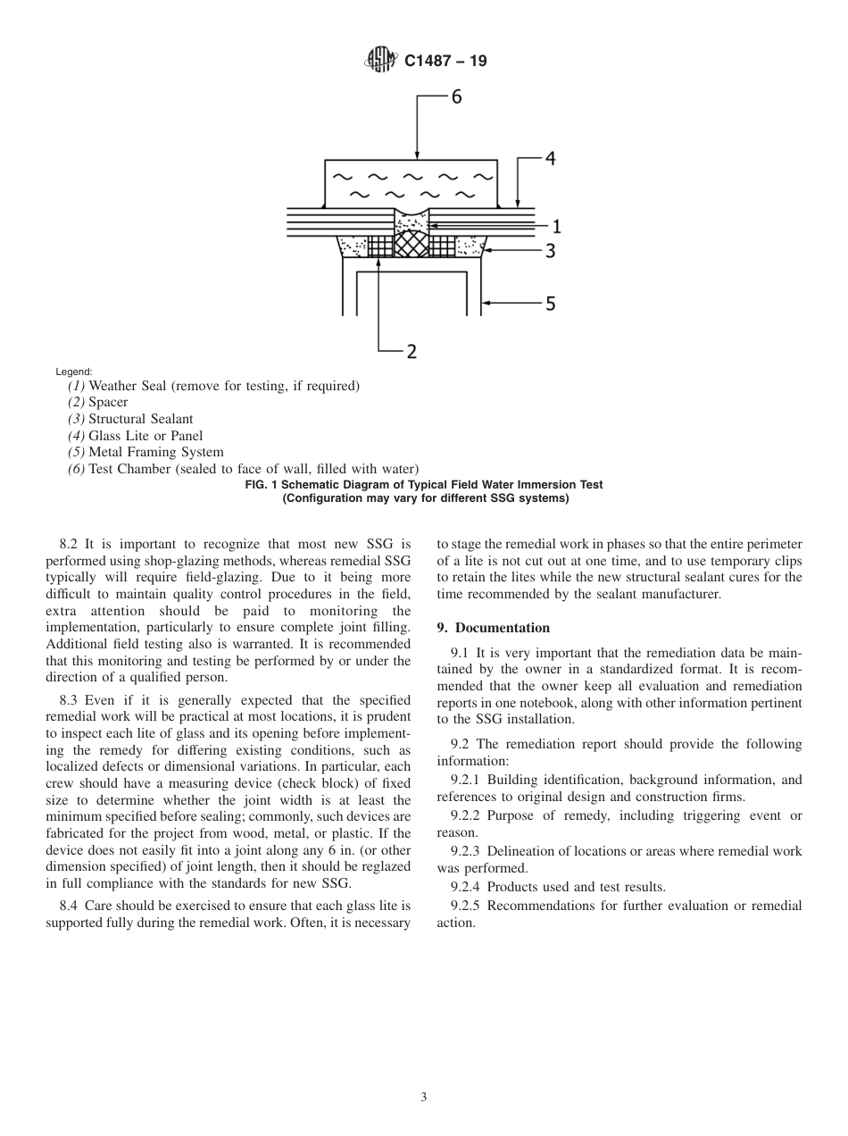 ASTM C1487 - 19.pdf_第3页