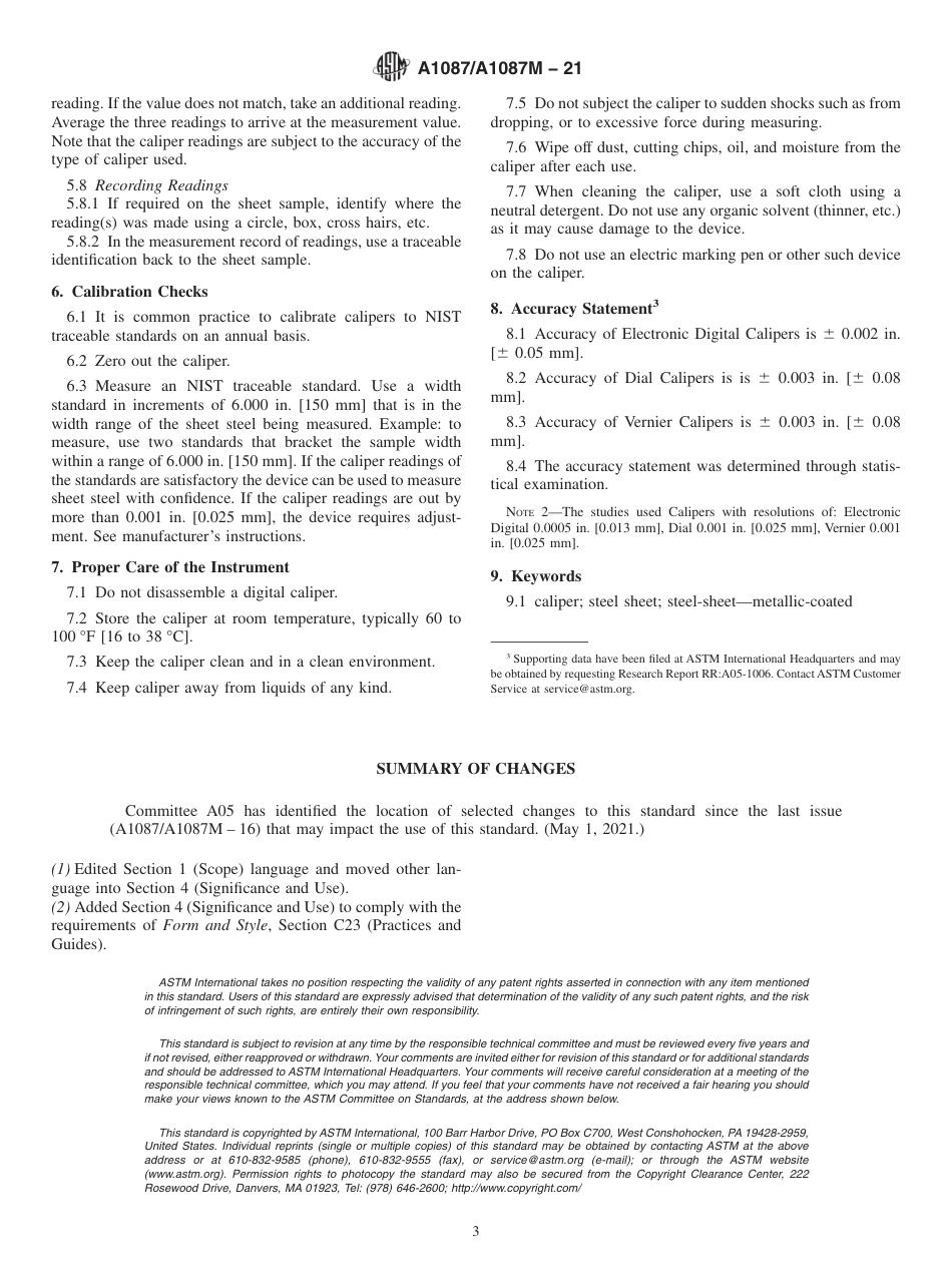 ASTM A1087 - A 1087M - 21.pdf_第3页