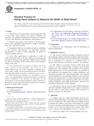 ASTM A1087 - A 1087M - 21.pdf