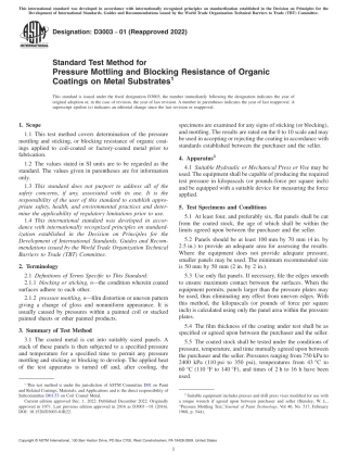 ASTM D3003 - 01 (2022).pdf