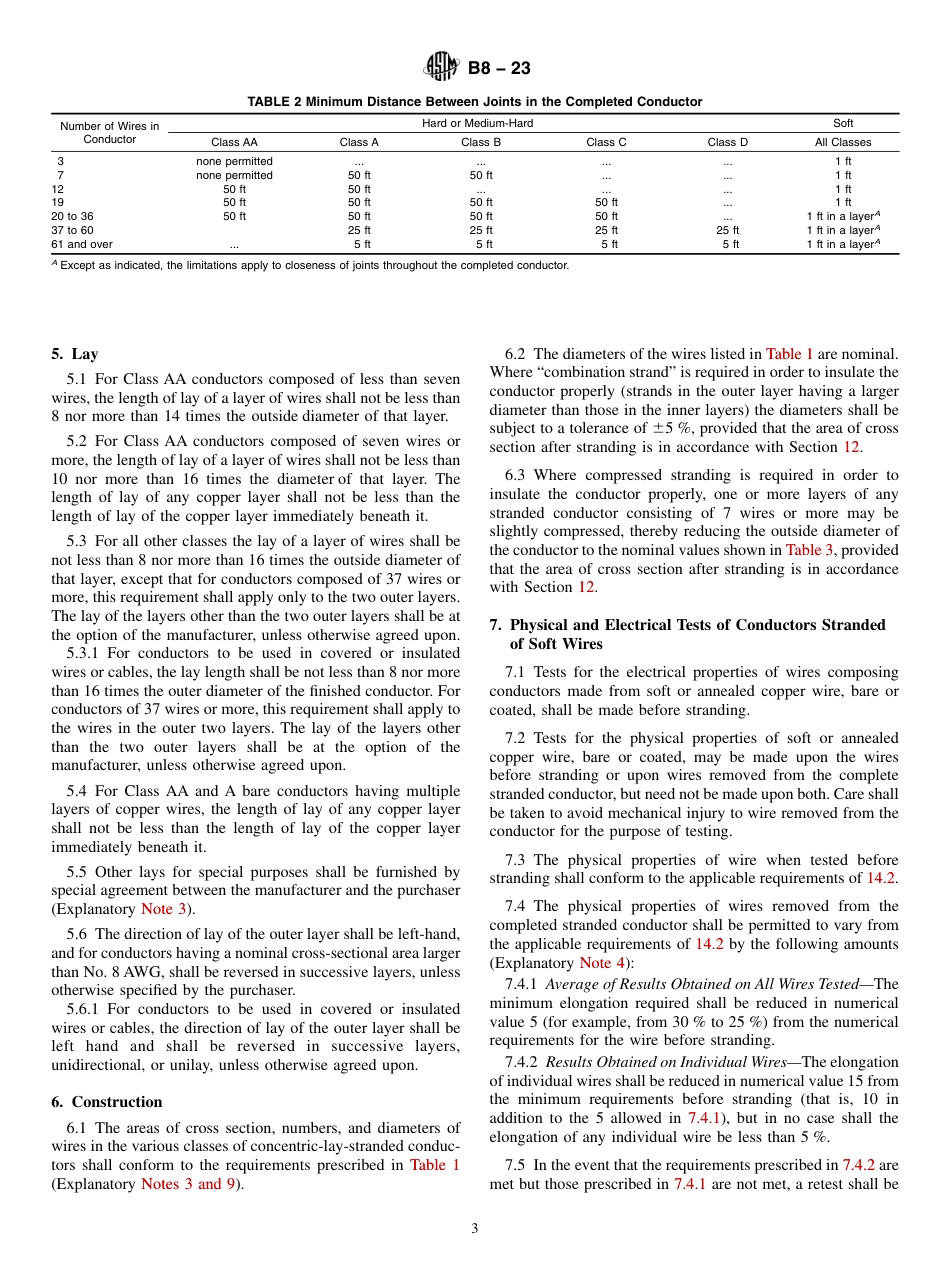 ASTM B8 - 23.pdf_第3页