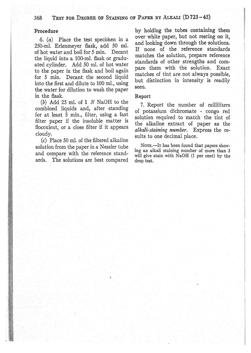 ASTM D723 - 45 scan.pdf_第2页