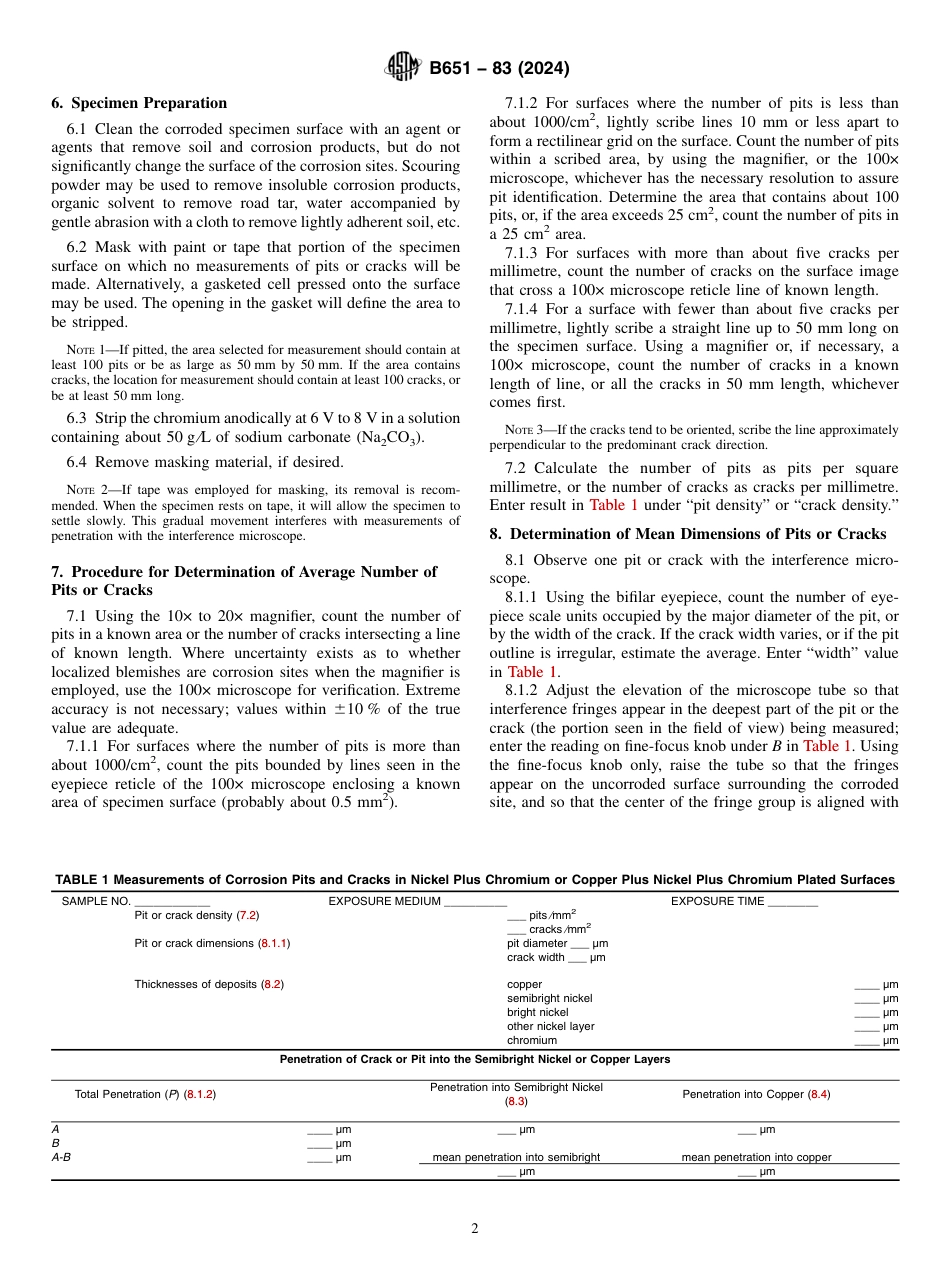ASTM B651 - 83 (2024).pdf_第2页