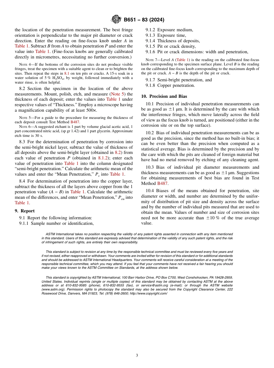 ASTM B651 - 83 (2024).pdf_第3页