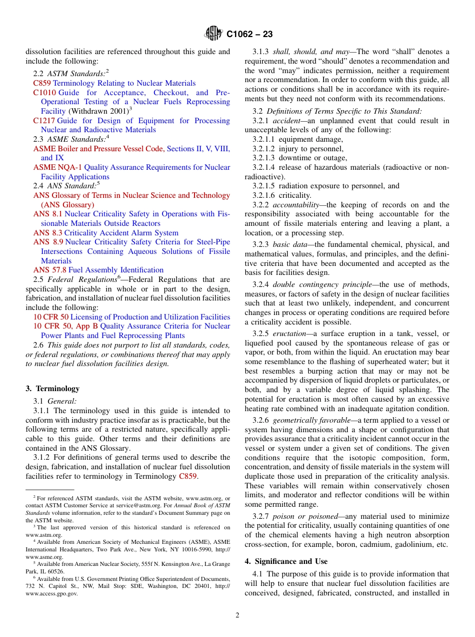 ASTM C1062 - 23.pdf_第2页