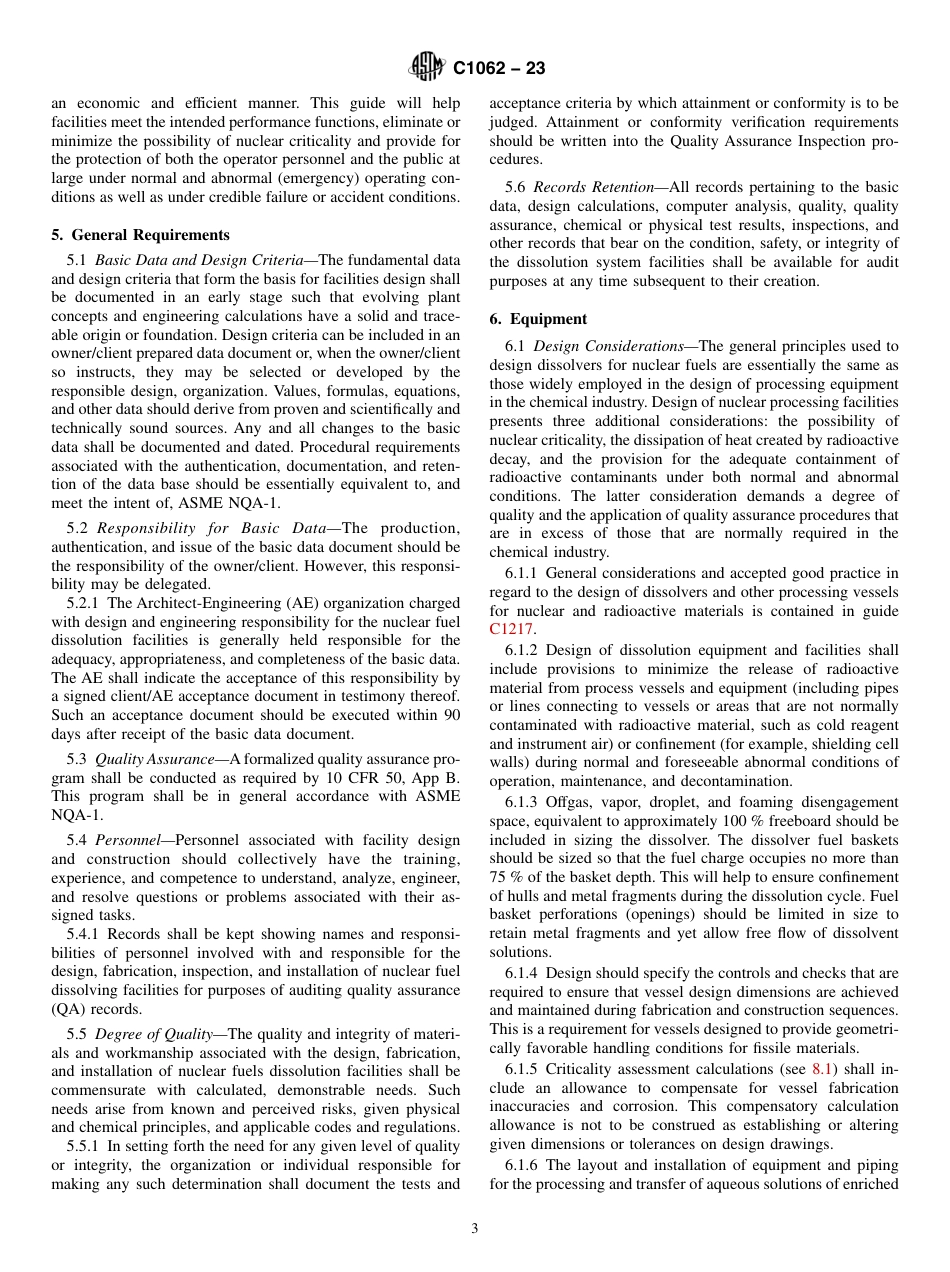 ASTM C1062 - 23.pdf_第3页