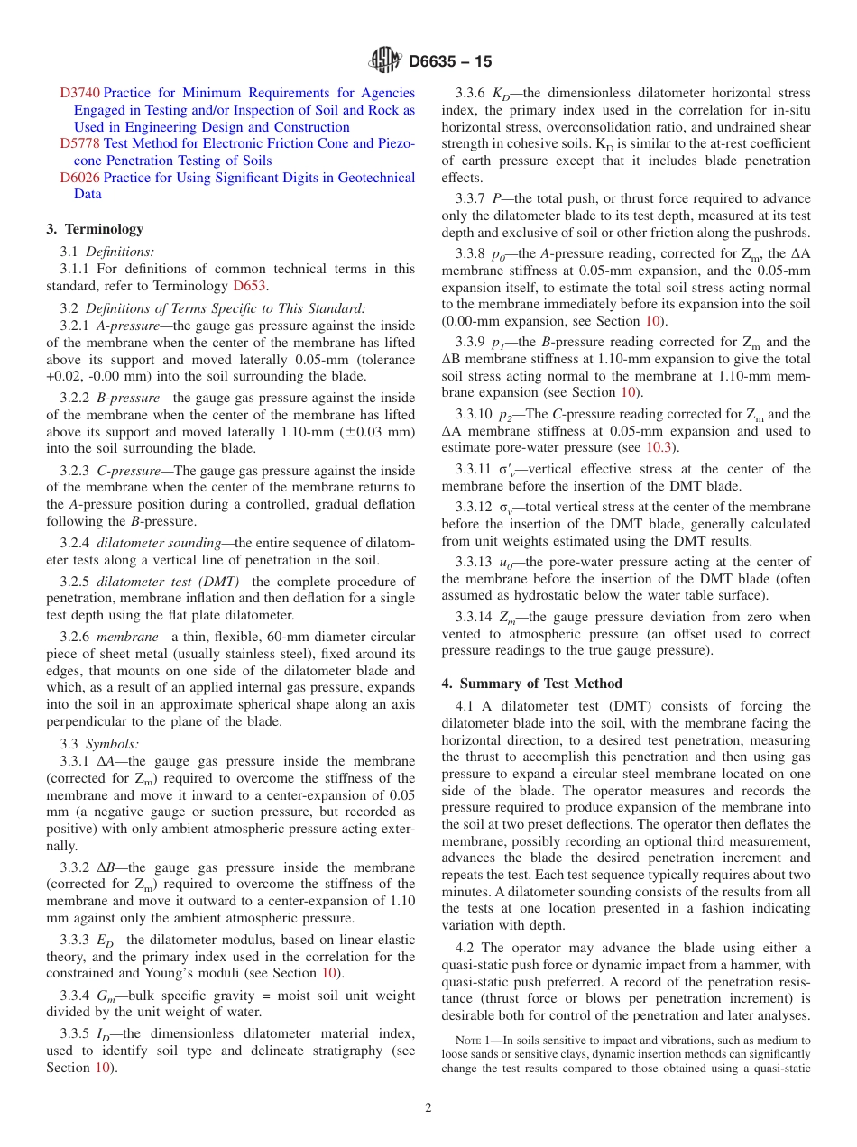 ASTM D6635 - 15.pdf_第2页