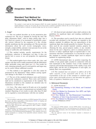 ASTM D6635 - 15.pdf