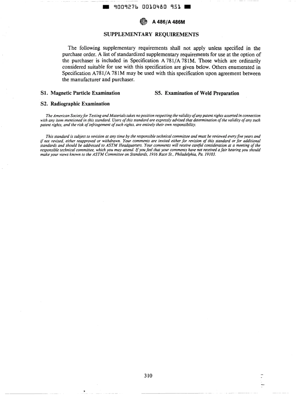 ASTM A486 - A 486M - 84 scan.pdf_第3页
