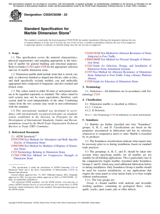 ASTM C503 - C 503M - 23.pdf