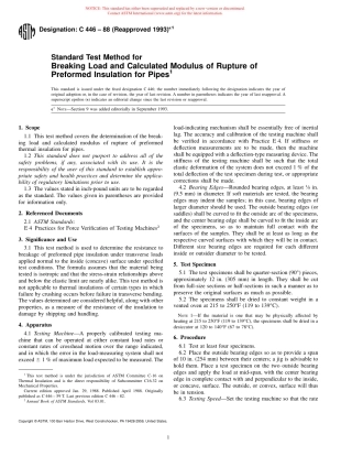 ASTM C446 - 88 (1993)e1.pdf