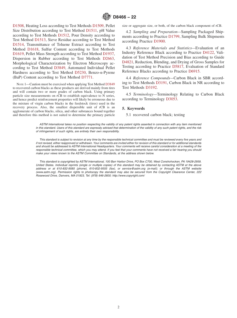 ASTM D8466 - 22.pdf_第2页