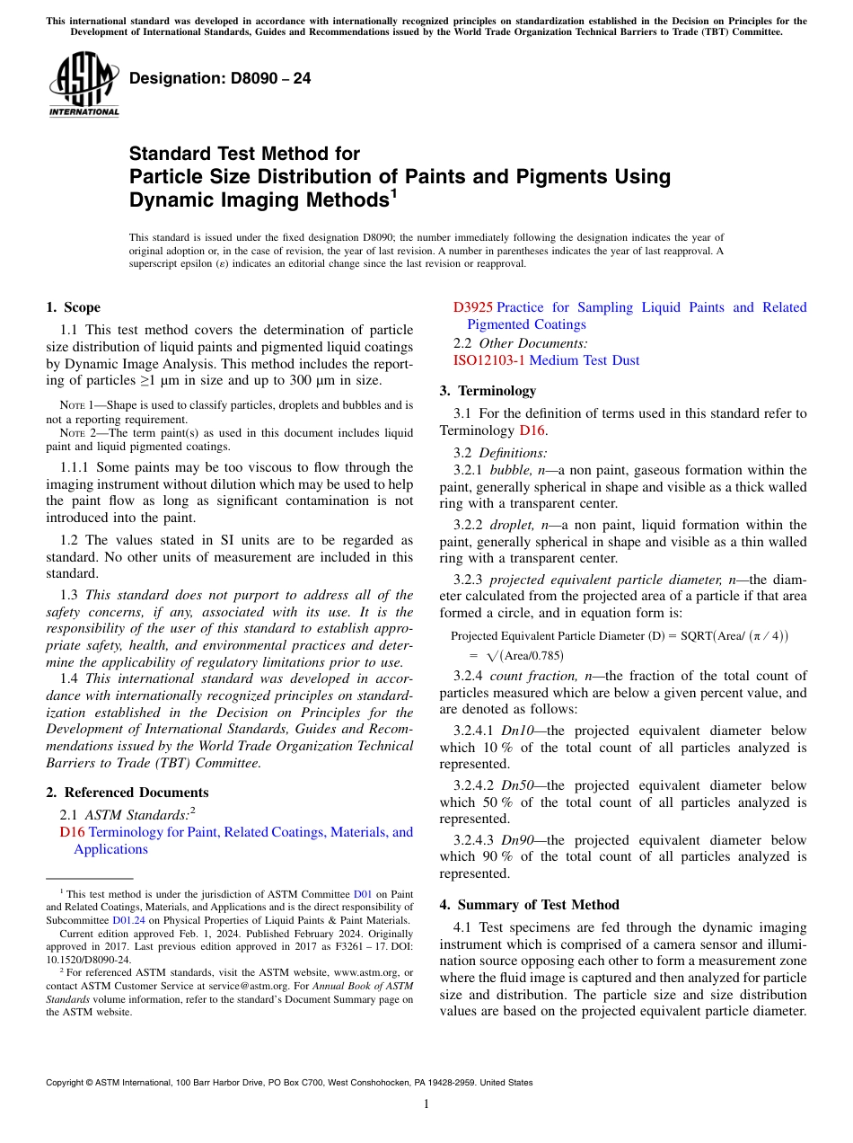 ASTM D8090 - 24.pdf_第1页