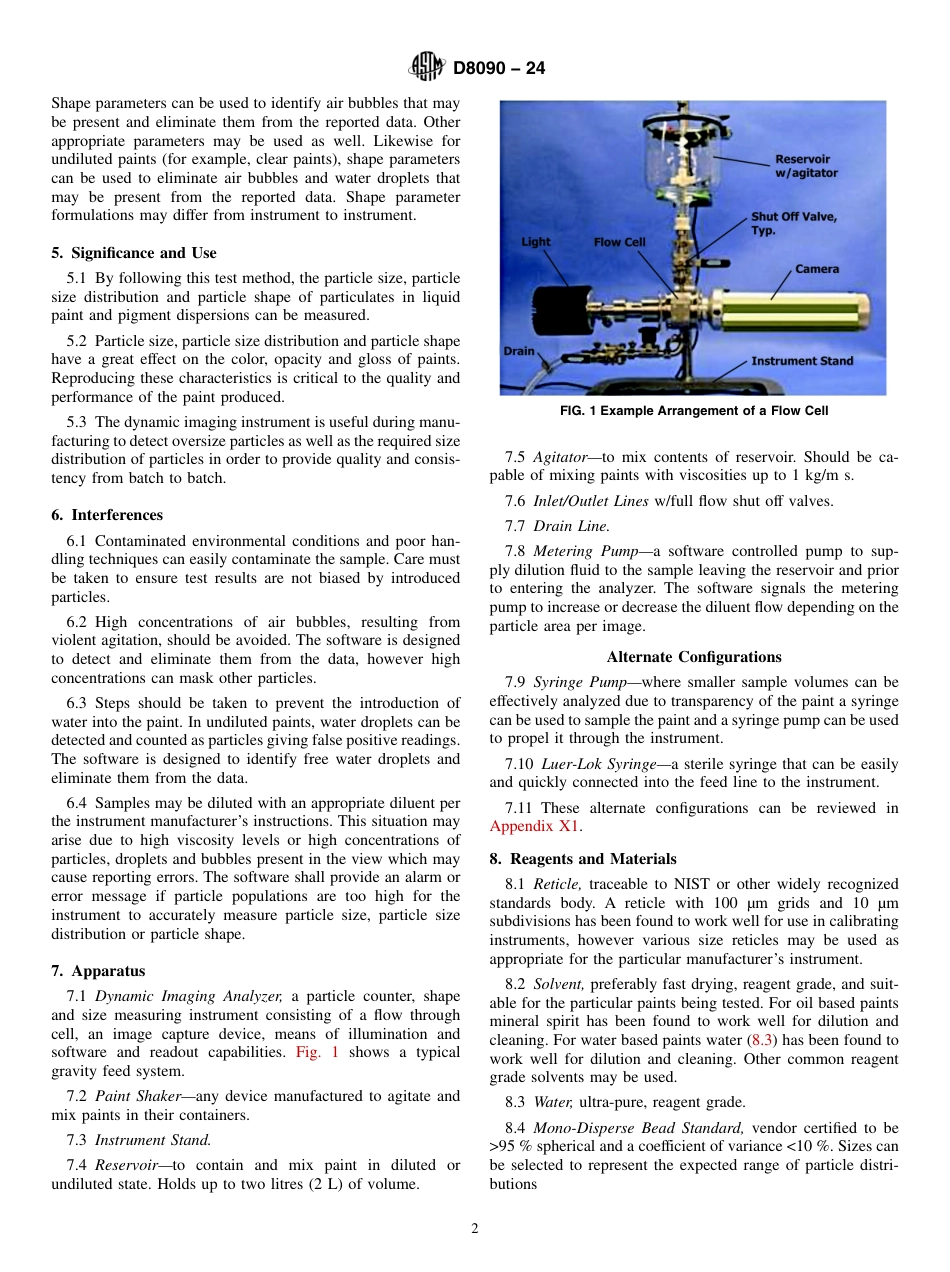 ASTM D8090 - 24.pdf_第2页