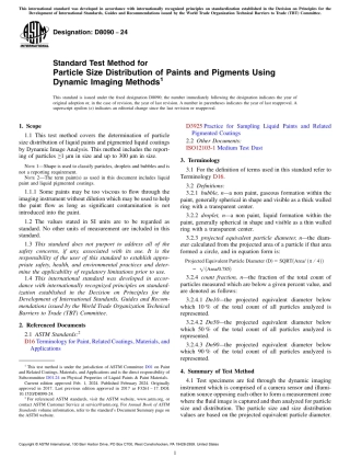 ASTM D8090 - 24.pdf