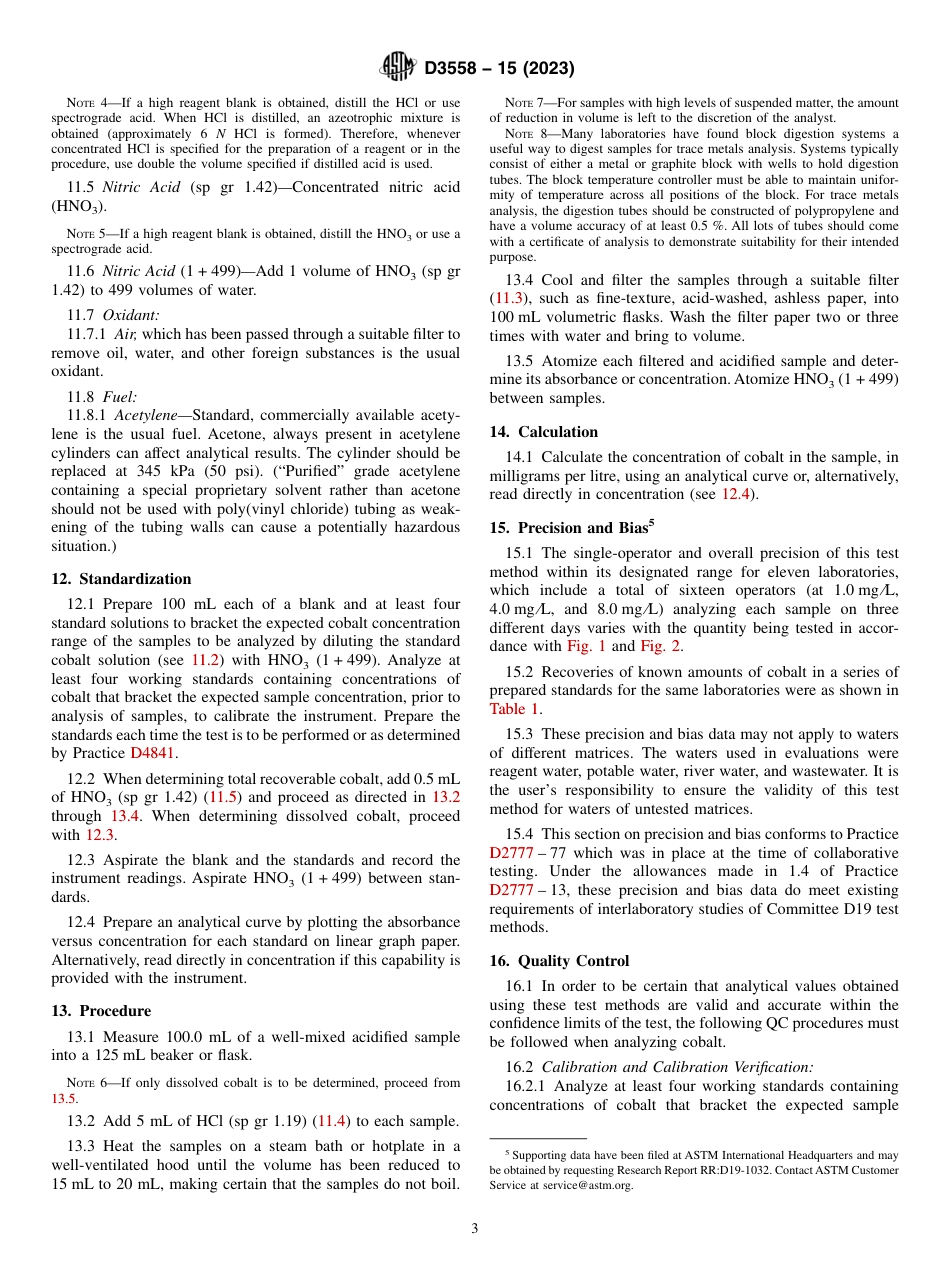 ASTM D3558 - 15 (2023).pdf_第3页