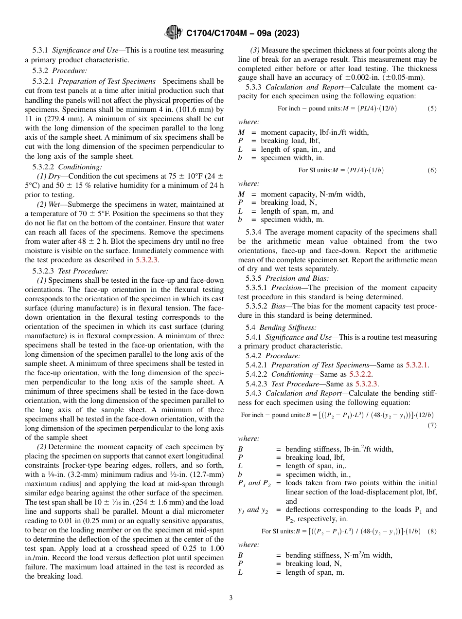 ASTM C1704 - C 1704M - 09a (2023).pdf_第3页
