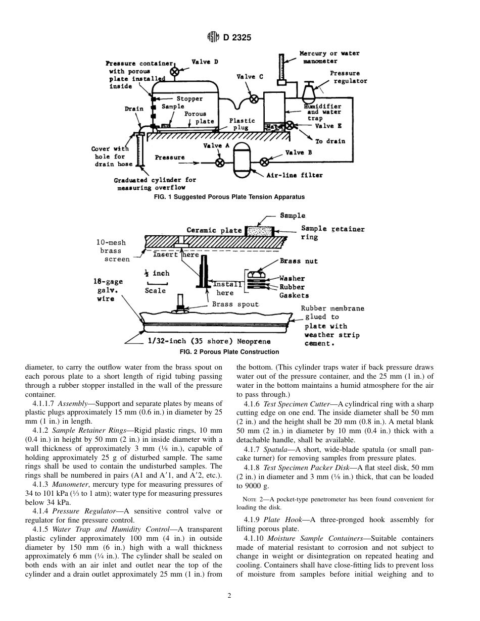 ASTM D2325 - 68 (2000).pdf_第2页