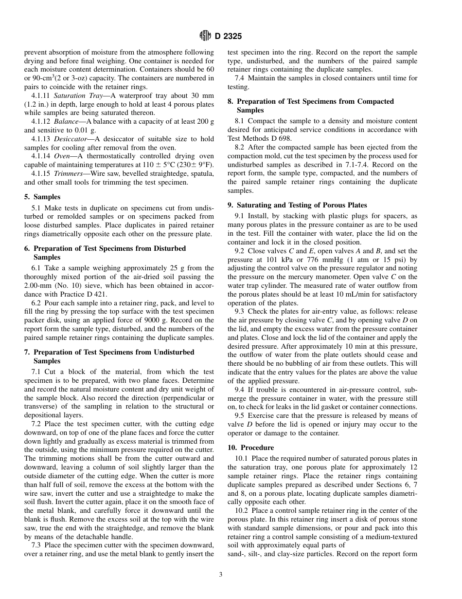 ASTM D2325 - 68 (2000).pdf_第3页