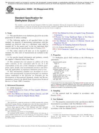 ASTM D2694 - 05 (2019).pdf