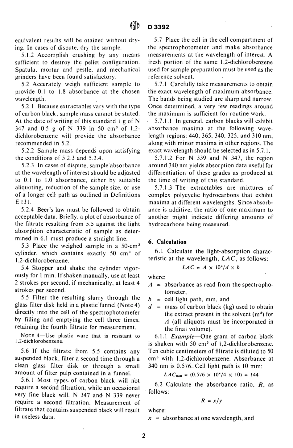 ASTM D3392 - 79 scan.pdf_第2页