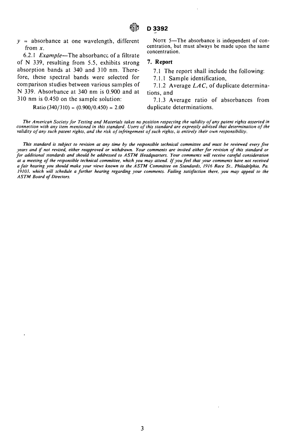 ASTM D3392 - 79 scan.pdf_第3页