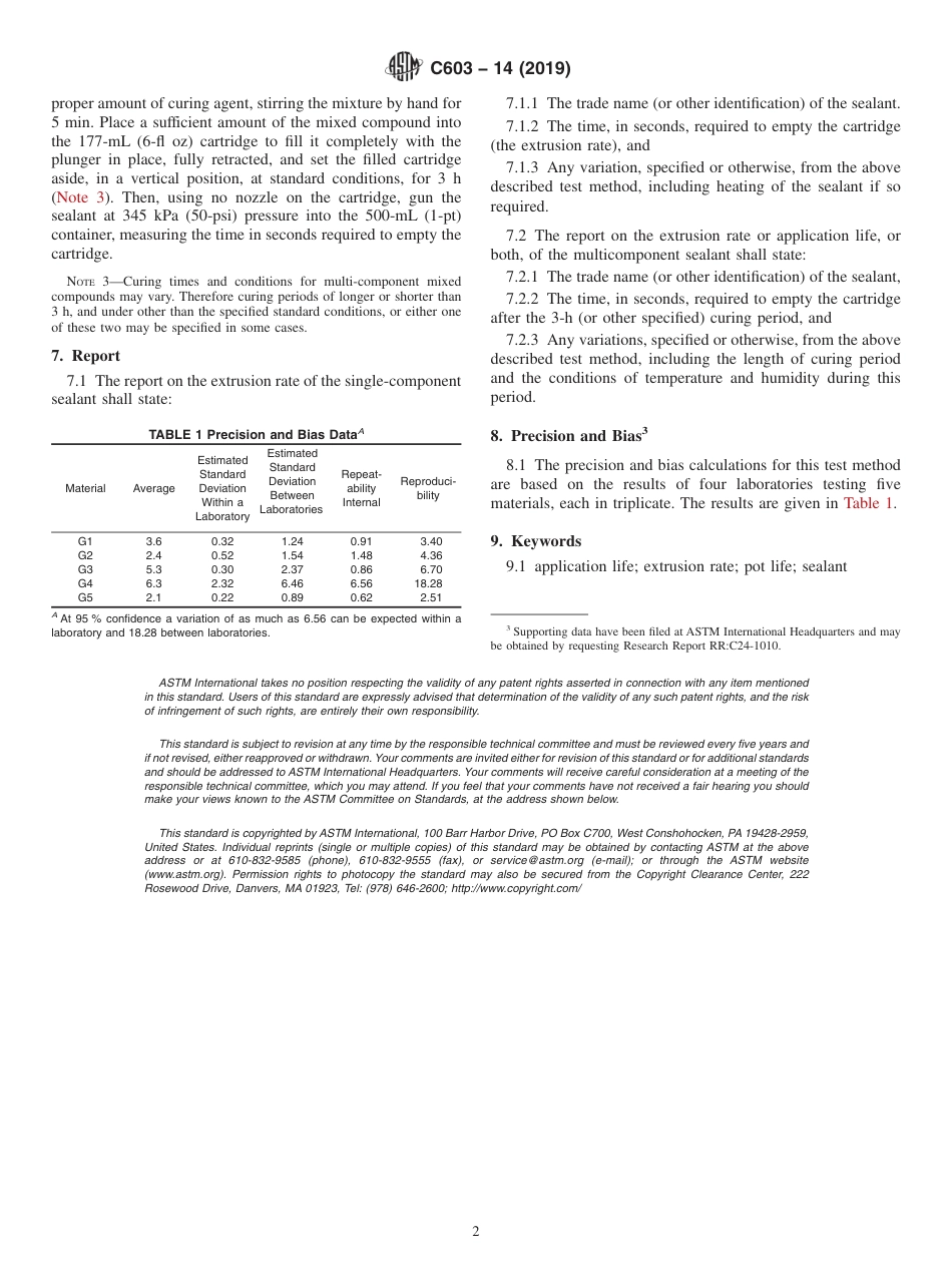 ASTM C603 - 14 (2019).pdf_第2页