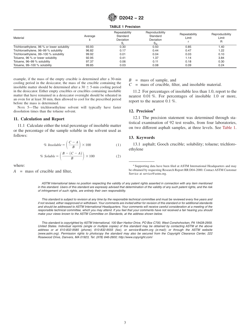 ASTM D2042 - 22.pdf_第3页