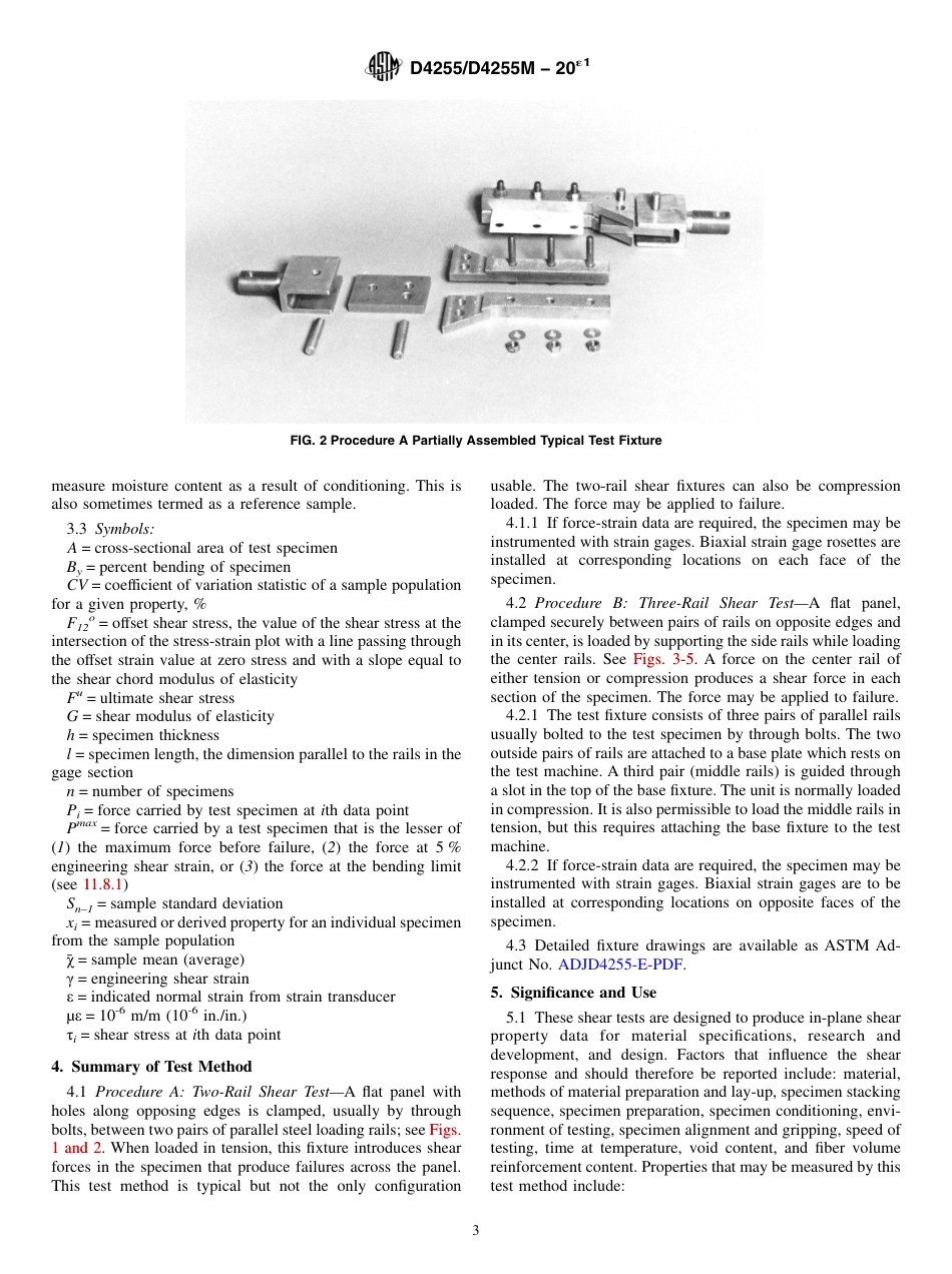 ASTM D4255 - D 4255M - 20e1.pdf_第3页