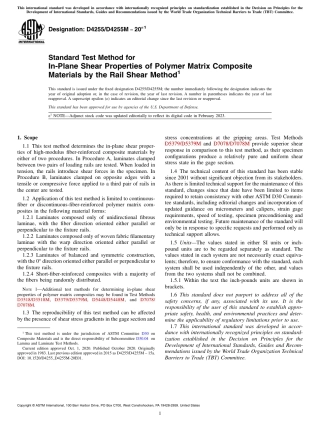 ASTM D4255 - D 4255M - 20e1.pdf