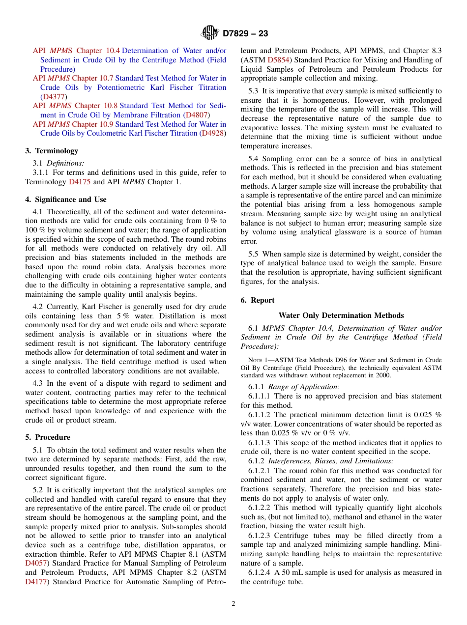 ASTM D7829 - 23.pdf_第2页