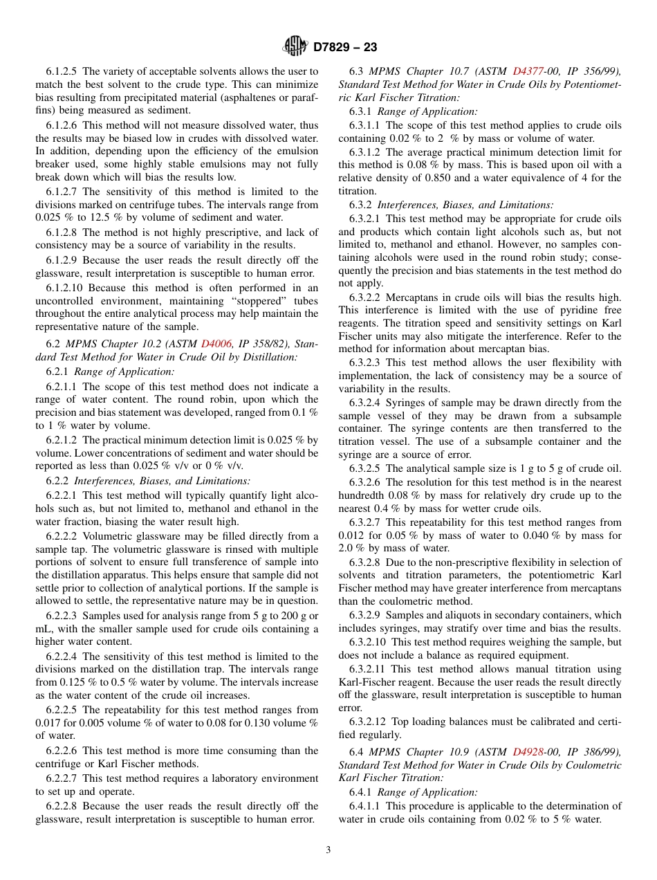 ASTM D7829 - 23.pdf_第3页