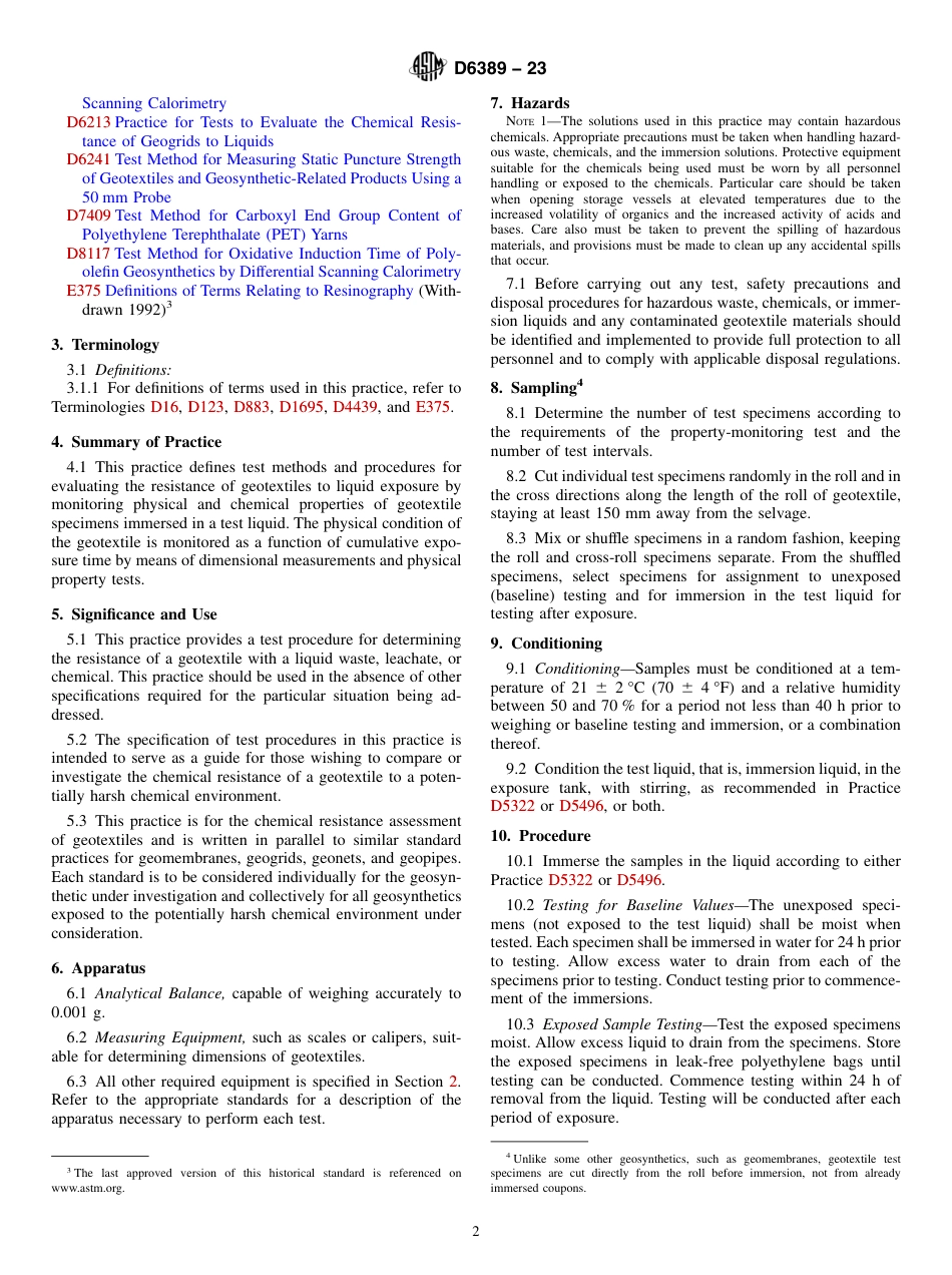 ASTM D6389 - 23.pdf_第2页