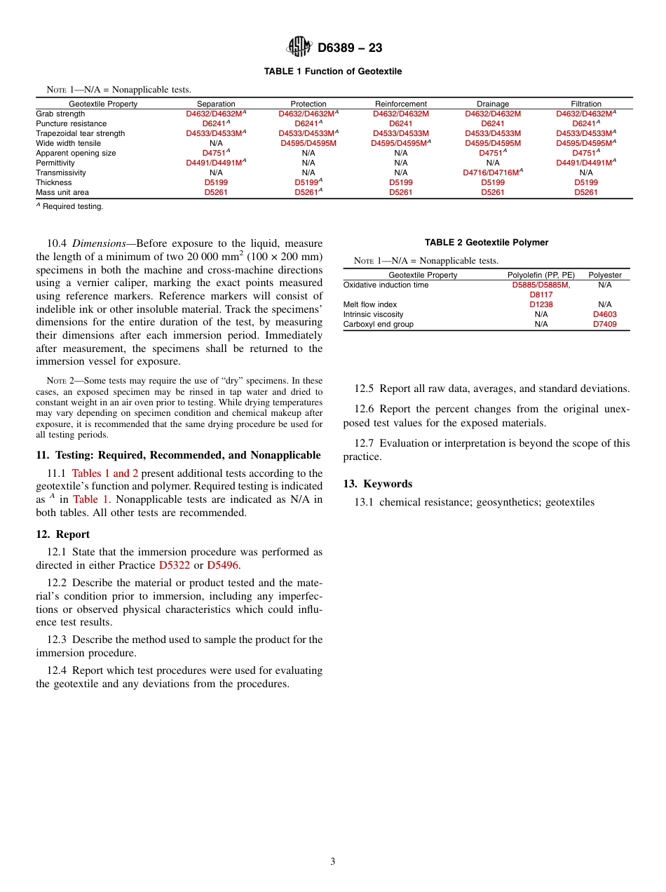 ASTM D6389 - 23.pdf_第3页