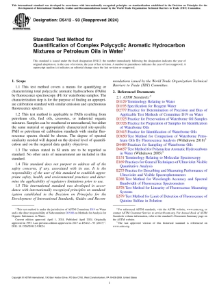 ASTM D5412 - 93 (2024).pdf