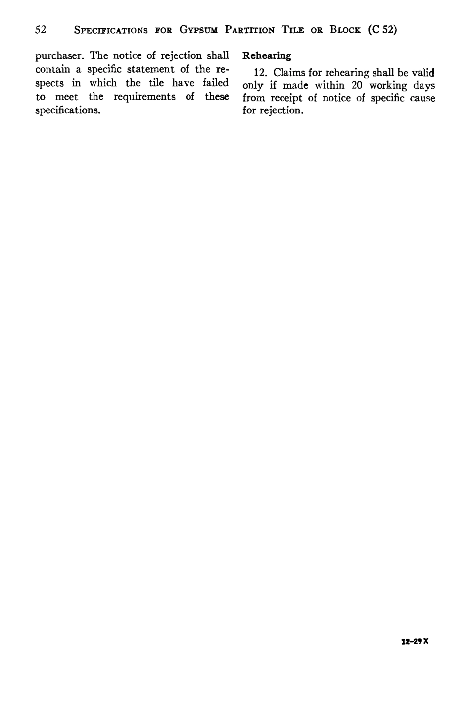 ASTM C52 - 54 (1965) scan.pdf_第3页