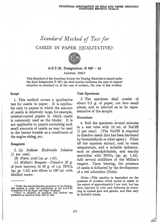 ASTM D587 - 42 scan.pdf