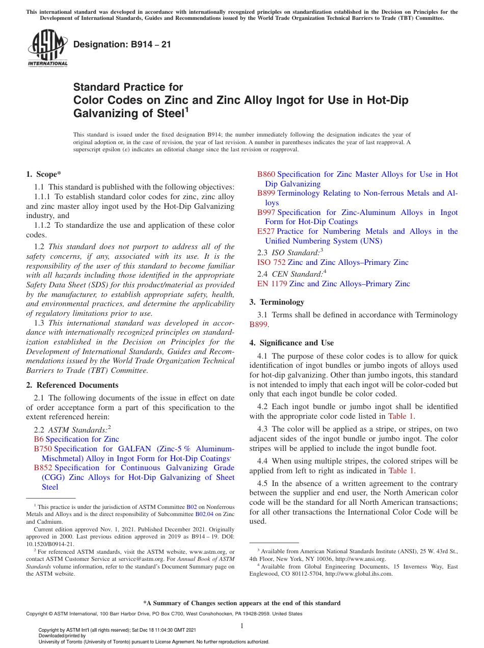 ASTM B914 - 21.pdf_第1页