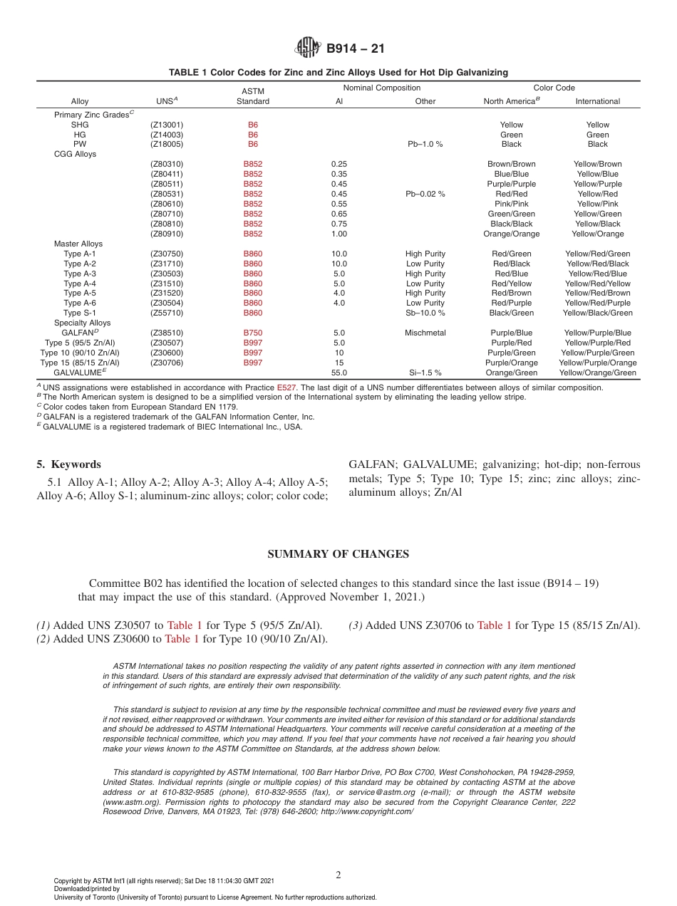 ASTM B914 - 21.pdf_第2页