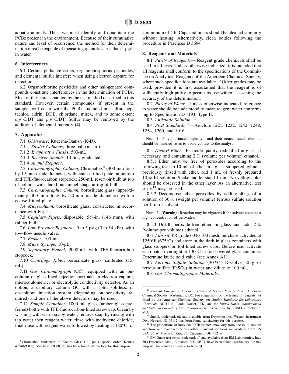 ASTM D3534 - 85 (1995)e1.pdf_第2页